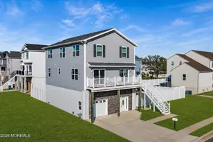 607 Bay Ave, Union Beach, NJ 07735 - Photo 3