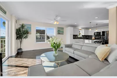 607 Bay Avenue, Union Beach, NJ 07735 - Photo 7
