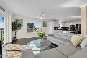 607 Bay Ave, Union Beach, NJ 07735 - Photo 7