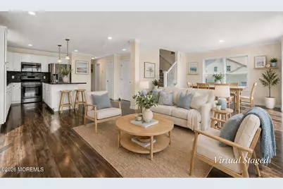 607 Bay Avenue, Union Beach, NJ 07735 - Photo 11