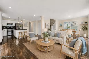 607 Bay Ave, Union Beach, NJ 07735 - Photo 11