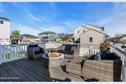 607 Bay Avenue, Union Beach, NJ 07735 - Photo 33