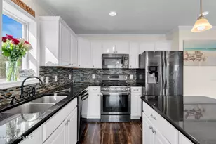 607 Bay Ave, Union Beach, NJ 07735 - Photo 17