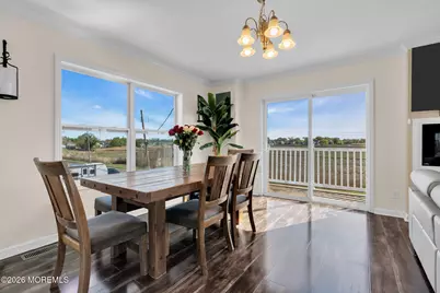607 Bay Avenue, Union Beach, NJ 07735 - Photo 25