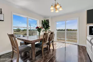 607 Bay Ave, Union Beach, NJ 07735 - Photo 25