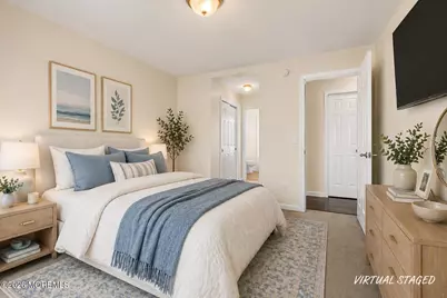 607 Bay Avenue, Union Beach, NJ 07735 - Photo 23