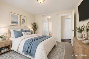 607 Bay Ave, Union Beach, NJ 07735 - Photo 23