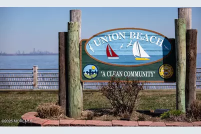 607 Bay Avenue, Union Beach, NJ 07735 - Photo 47