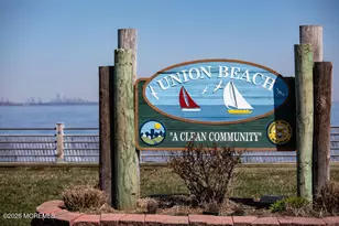 607 Bay Ave, Union Beach, NJ 07735 - Photo 47