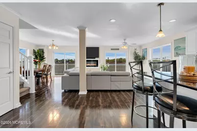 607 Bay Avenue, Union Beach, NJ 07735 - Photo 15