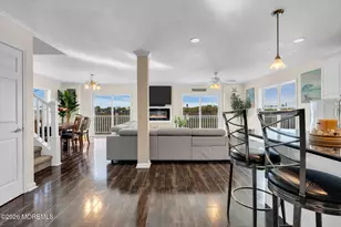 607 Bay Ave, Union Beach, NJ 07735 - Photo 15