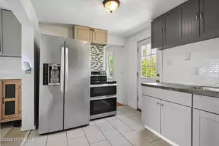 600 Rugby St, Browns Mills, NJ 08015 - Photo 9