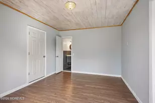 600 Rugby St, Browns Mills, NJ 08015 - Photo 17