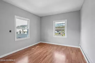 600 Rugby St, Browns Mills, NJ 08015 - Photo 13
