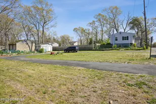 600 Rugby St, Browns Mills, NJ 08015 - Photo 21
