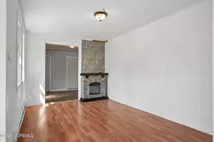 600 Rugby St, Browns Mills, NJ 08015 - Photo 5