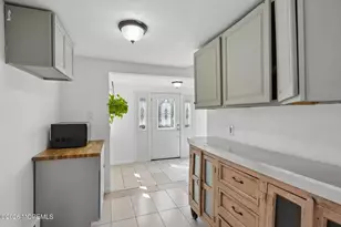 600 Rugby St, Browns Mills, NJ 08015 - Photo 7