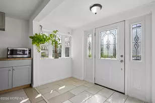 600 Rugby St, Browns Mills, NJ 08015 - Photo 3