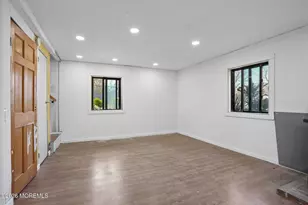 600 Rugby St, Browns Mills, NJ 08015 - Photo 19