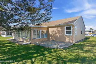 70 Innsbruck Dr, Toms River Township, NJ 08757 - Photo 5