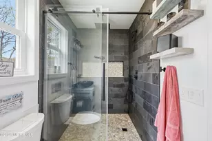 14 Anita Dr, Jackson, NJ 08527 - Photo 19