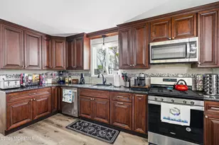 14 Anita Dr, Jackson, NJ 08527 - Photo 11