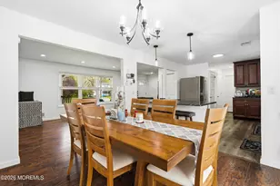 14 Anita Dr, Jackson, NJ 08527 - Photo 15