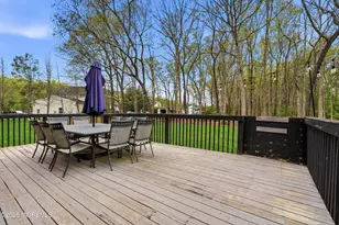 14 Anita Dr, Jackson, NJ 08527 - Photo 7