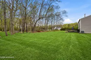 14 Anita Dr, Jackson, NJ 08527 - Photo 5