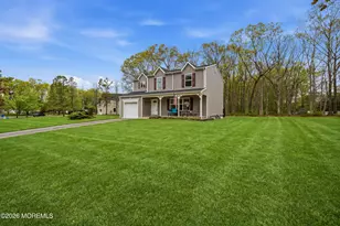 14 Anita Dr, Jackson, NJ 08527 - Photo 3