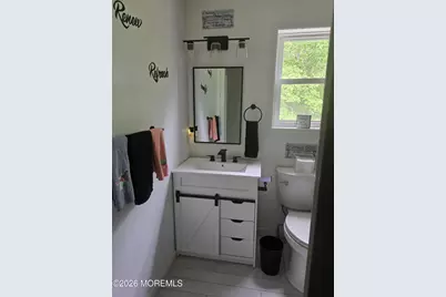 14 Anita Drive, Jackson, NJ 08527 - Photo 21