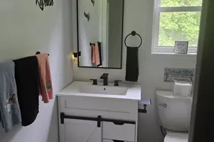 14 Anita Dr, Jackson, NJ 08527 - Photo 21
