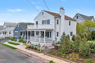 123 Stockton Ave, Ocean Grove, NJ 07756 - Photo 5
