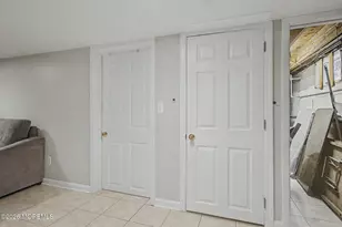 123 Stockton Ave, Ocean Grove, NJ 07756 - Photo 39