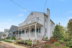 123 Stockton Ave, Ocean Grove, NJ 07756 - Photo 3