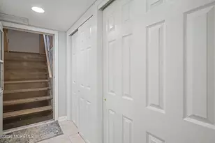 123 Stockton Ave, Ocean Grove, NJ 07756 - Photo 43
