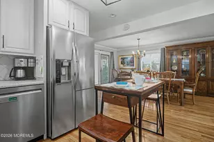 123 Stockton Ave, Ocean Grove, NJ 07756 - Photo 21