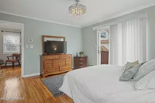 123 Stockton Ave, Ocean Grove, NJ 07756 - Photo 33