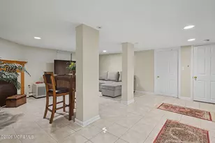 123 Stockton Ave, Ocean Grove, NJ 07756 - Photo 37