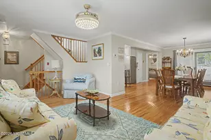 123 Stockton Ave, Ocean Grove, NJ 07756 - Photo 13