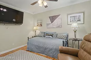 123 Stockton Ave, Ocean Grove, NJ 07756 - Photo 23