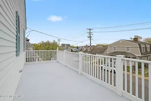 123 Stockton Ave, Ocean Grove, NJ 07756 - Photo 29