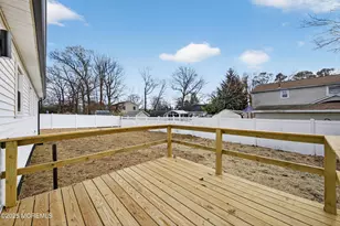 1627 Adams Ave, Toms River Township, NJ 08753 - Photo 29