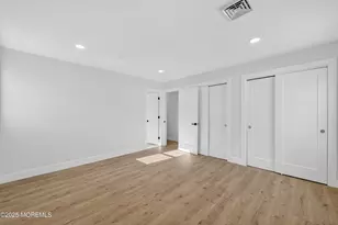 1627 Adams Ave, Toms River Township, NJ 08753 - Photo 19