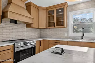 1627 Adams Ave, Toms River Township, NJ 08753 - Photo 13