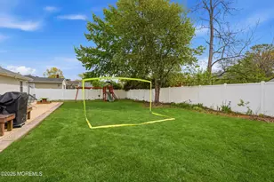 330 Hulse Ave, Brick, NJ 08724 - Photo 21