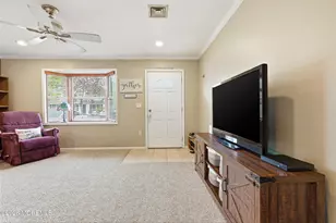 330 Hulse Ave, Brick, NJ 08724 - Photo 3