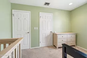 330 Hulse Ave, Brick, NJ 08724 - Photo 15