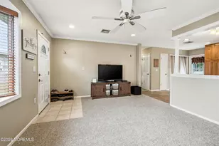 330 Hulse Ave, Brick, NJ 08724 - Photo 5