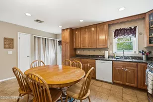 330 Hulse Ave, Brick, NJ 08724 - Photo 9